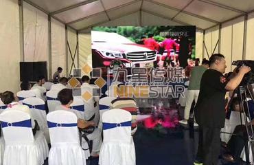 專業(yè)會(huì)展服務(wù)助力南昌展覽展會(huì)，打造卓越活動(dòng)策劃與展臺(tái)搭建